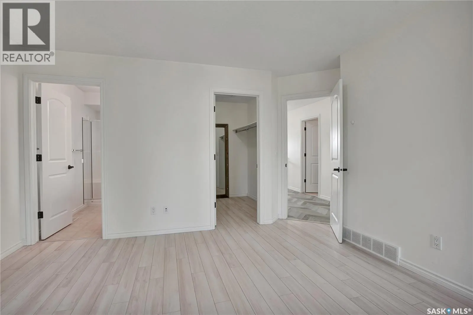 627 Rempel CRESCENT