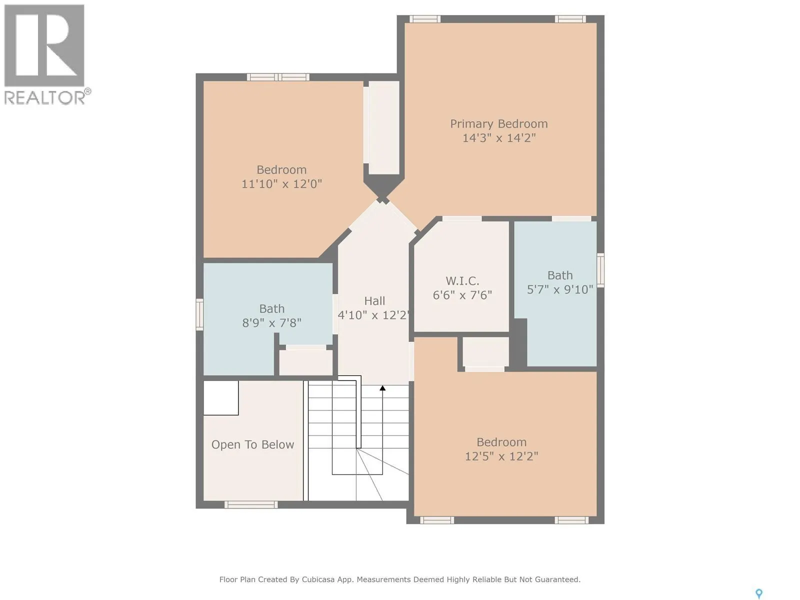 627 Rempel CRESCENT