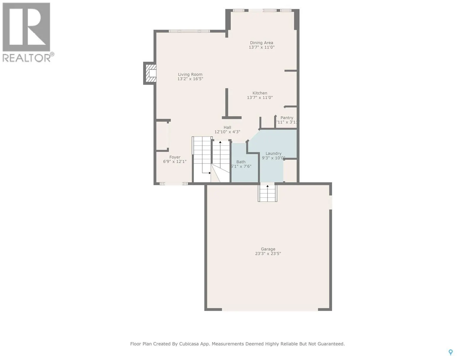 627 Rempel CRESCENT