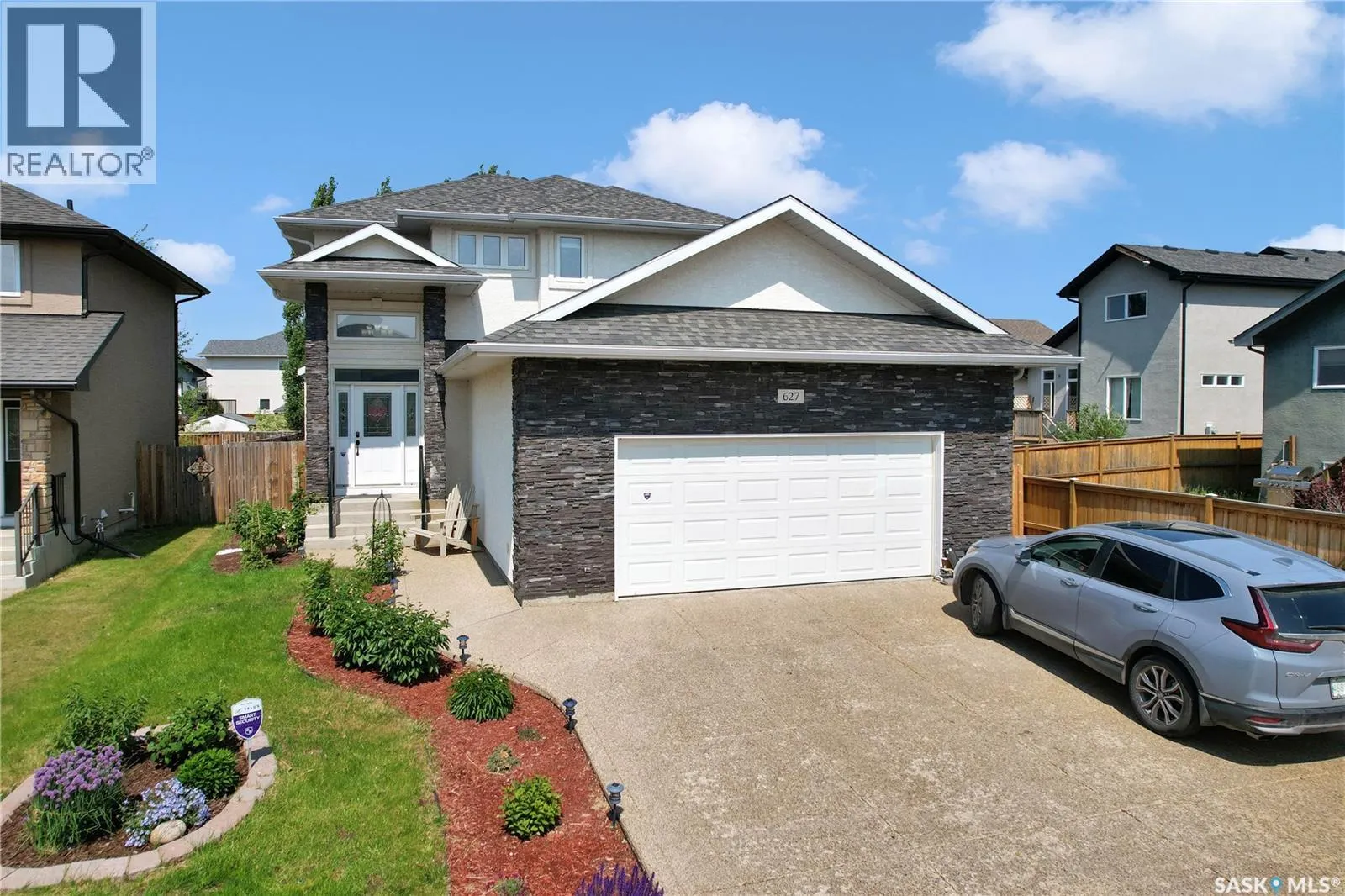 627 Rempel CRESCENT