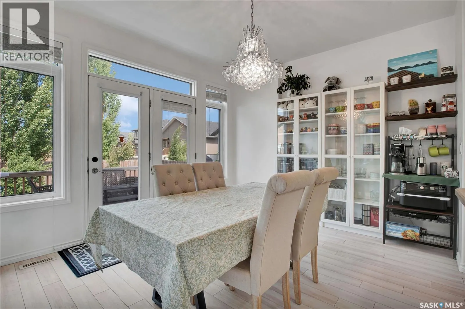 627 Rempel CRESCENT