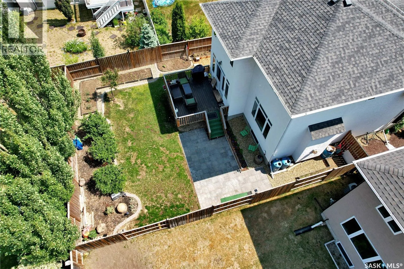 627 Rempel CRESCENT