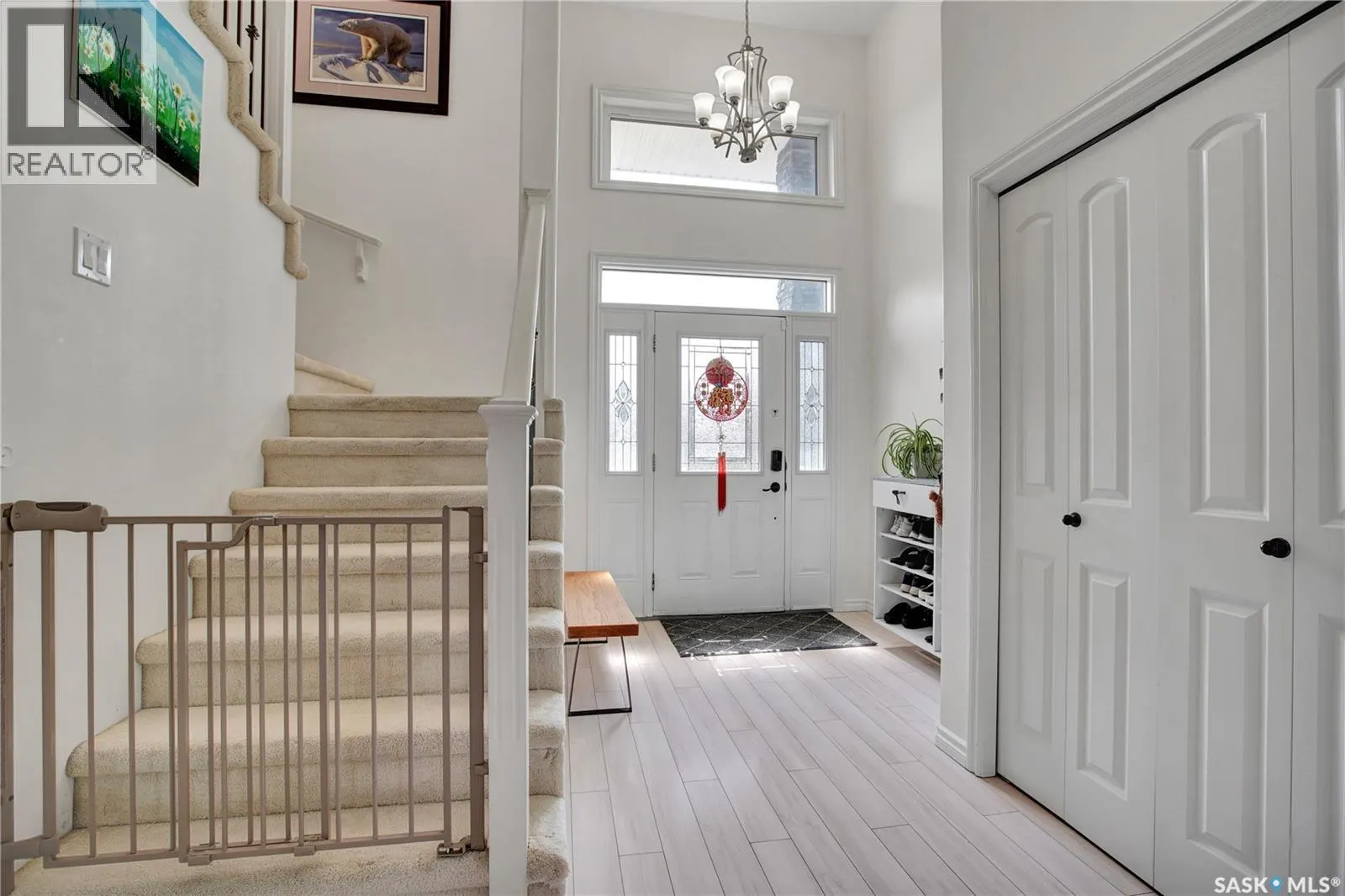 627 Rempel CRESCENT