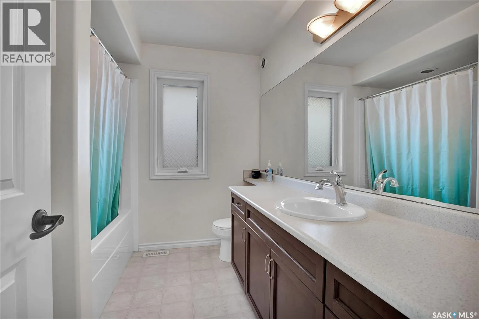627 Rempel CRESCENT