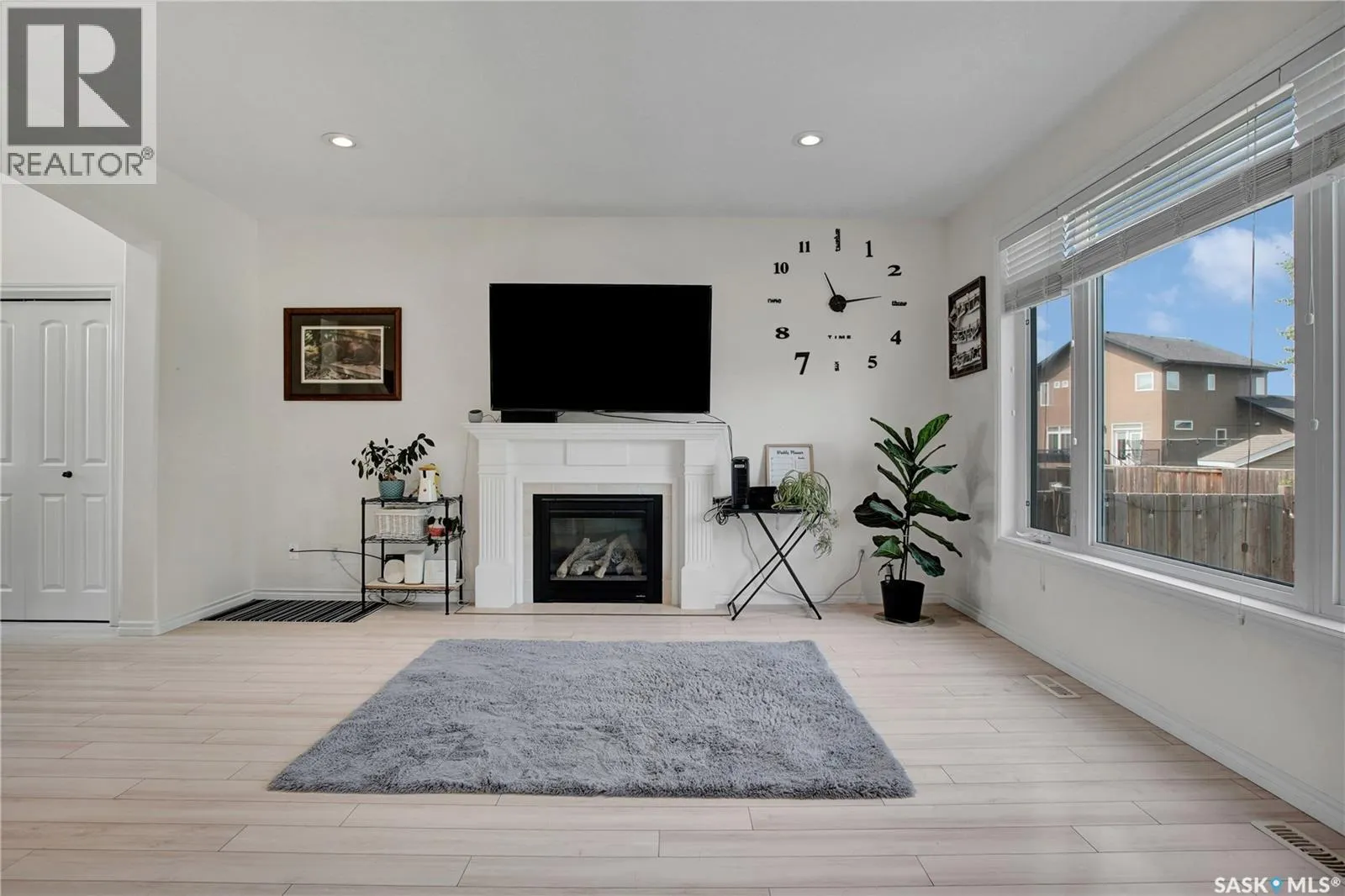 627 Rempel CRESCENT