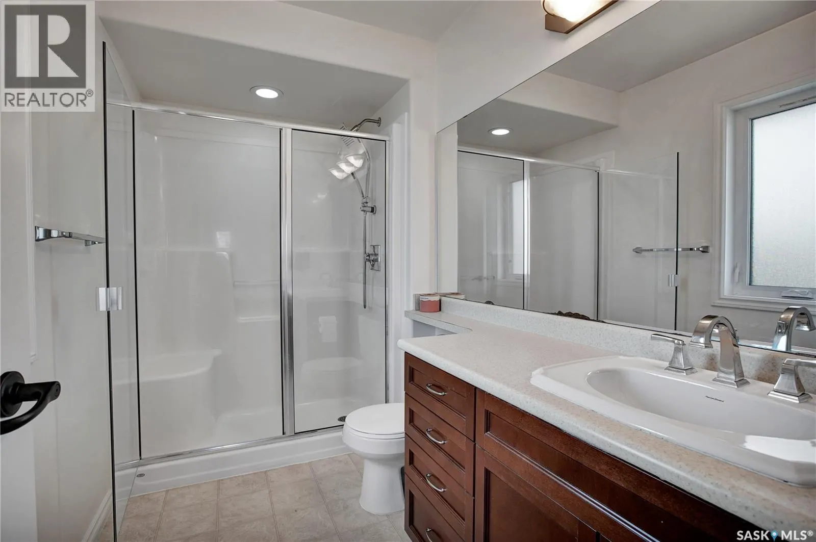 627 Rempel CRESCENT