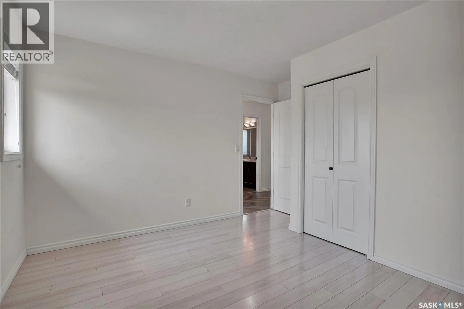 627 Rempel CRESCENT