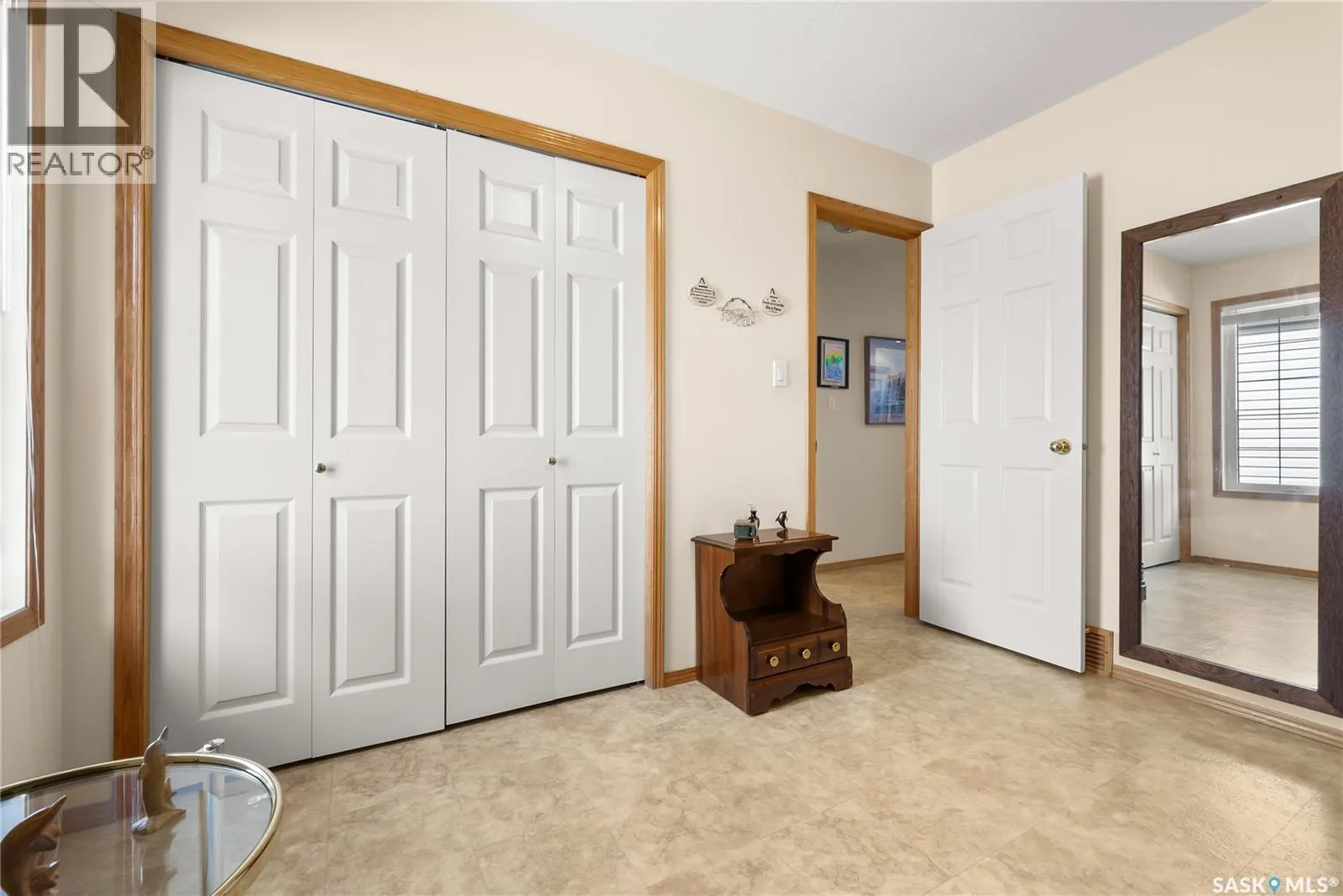 3744 Queens GATE
