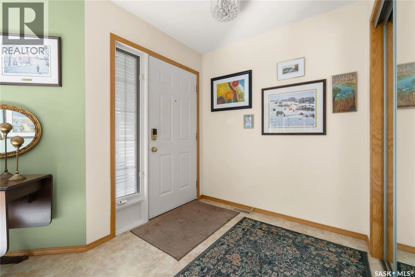 3744 Queens GATE