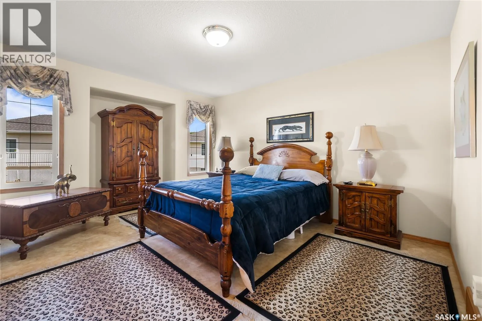 3744 Queens GATE