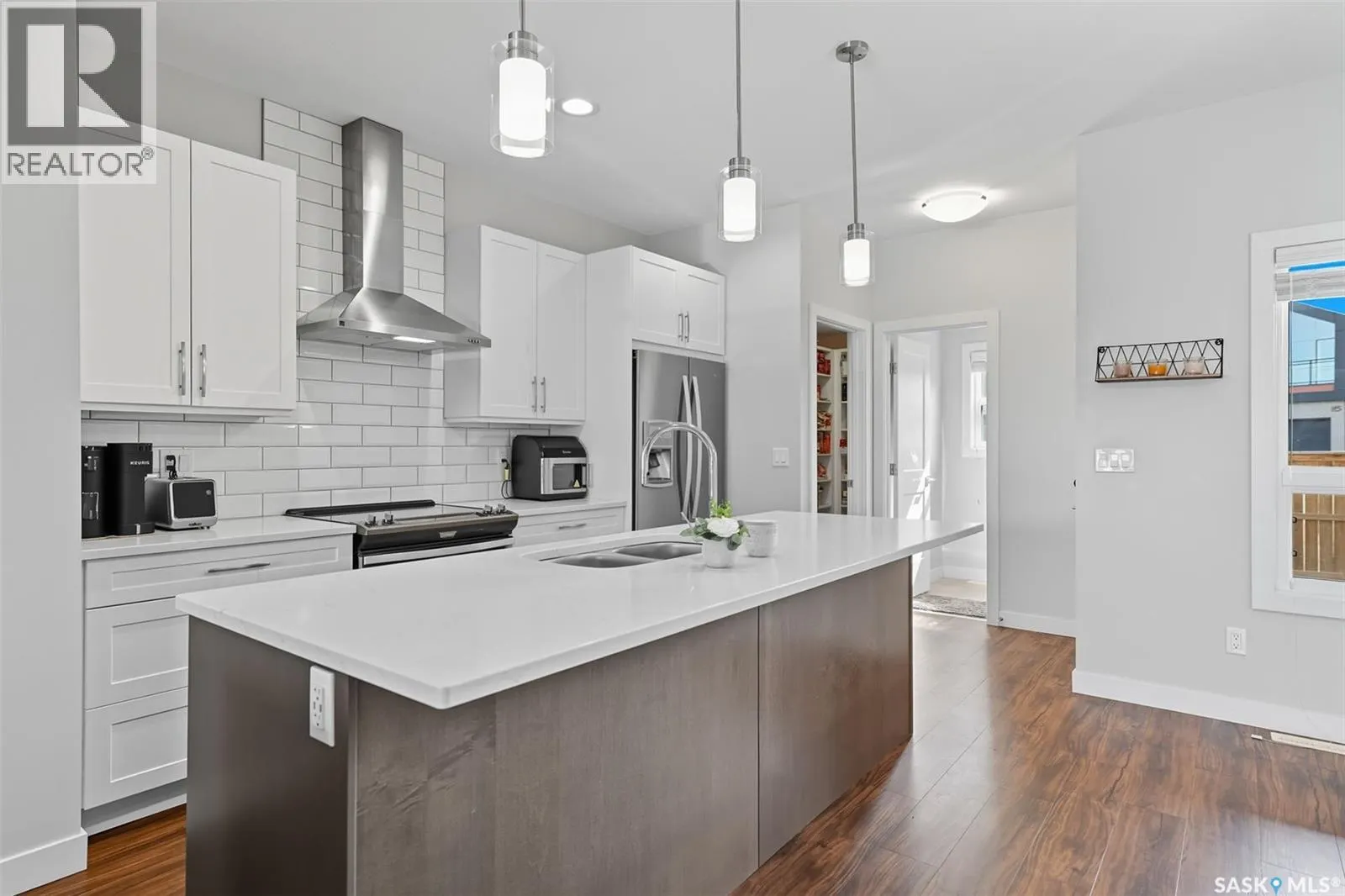623 EVERGREEN BOULEVARD