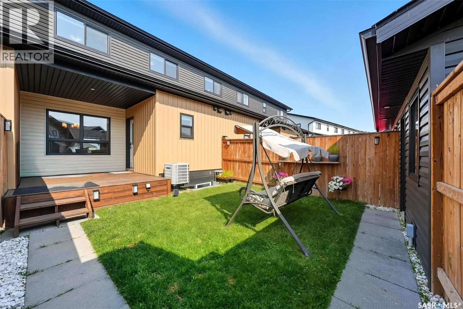 623 EVERGREEN BOULEVARD