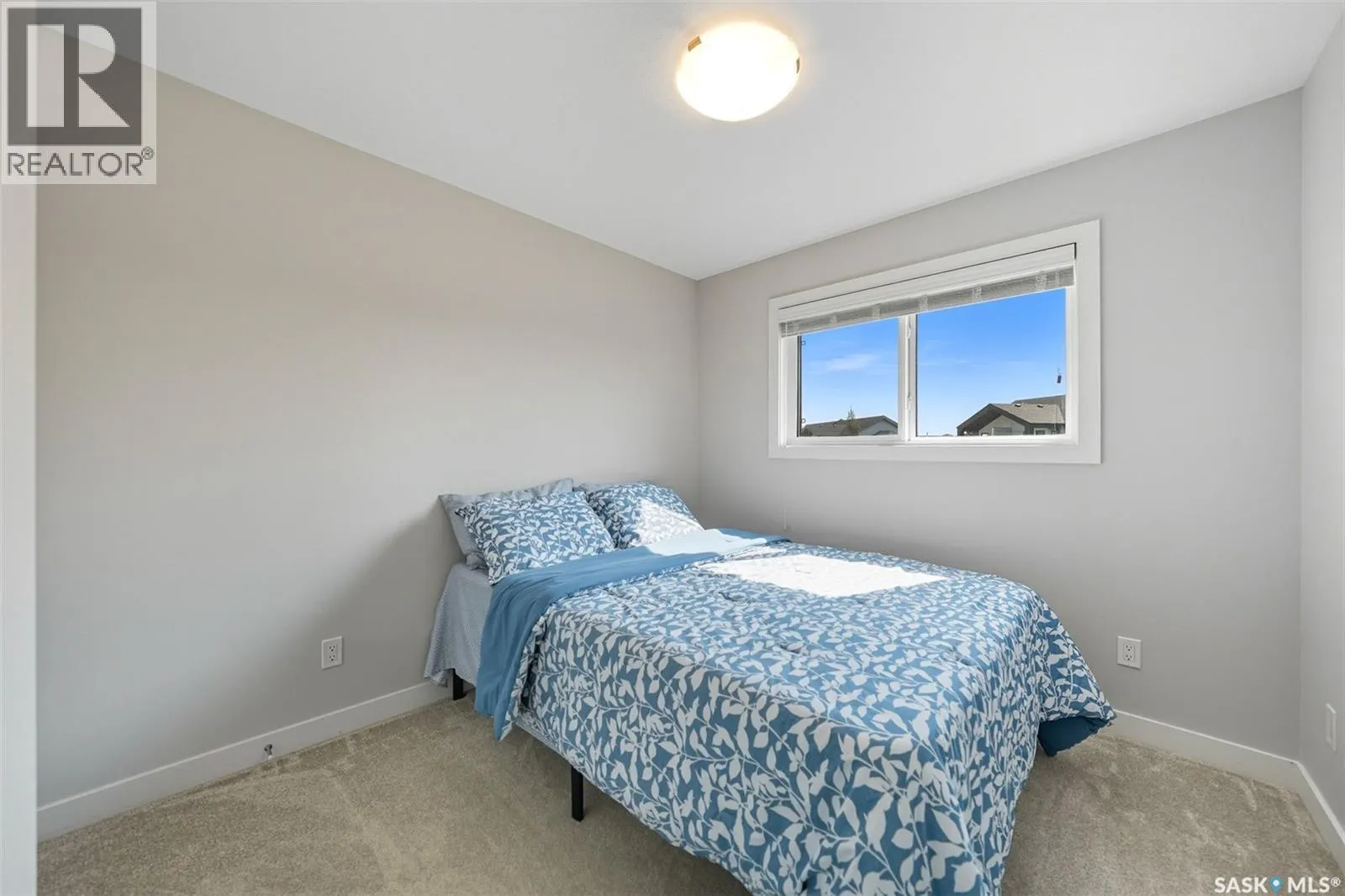 623 EVERGREEN BOULEVARD