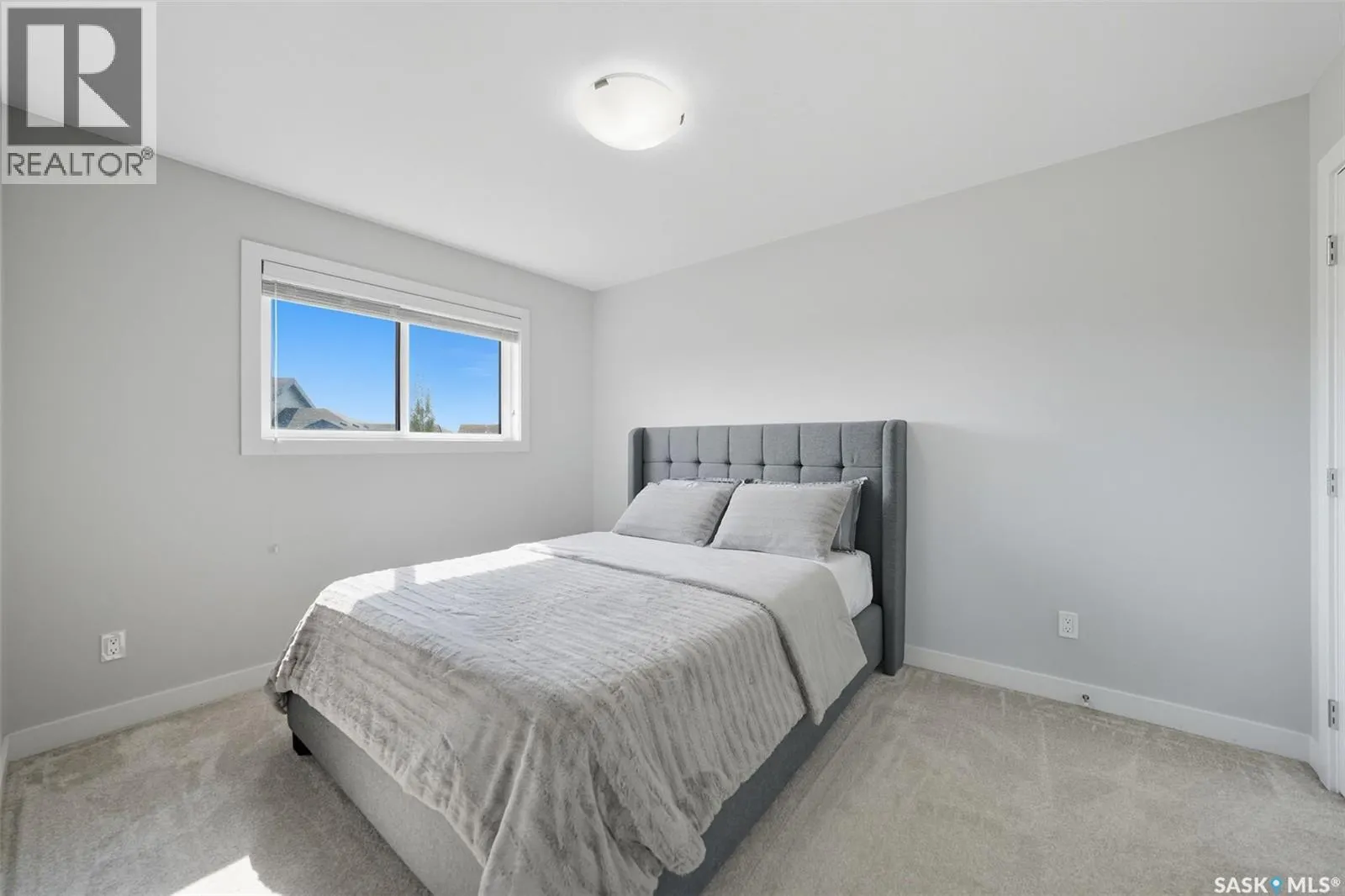 623 EVERGREEN BOULEVARD