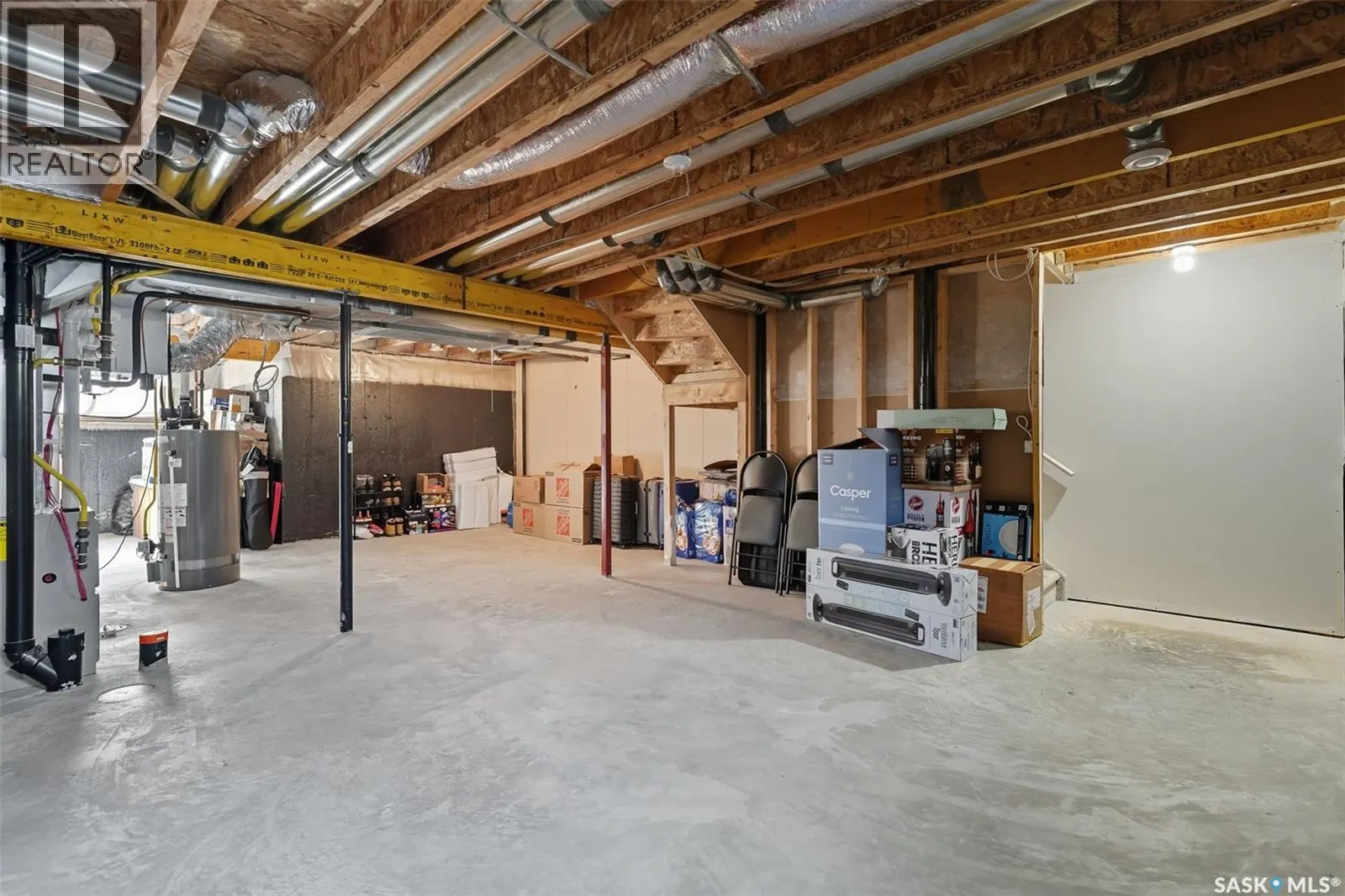 623 EVERGREEN BOULEVARD