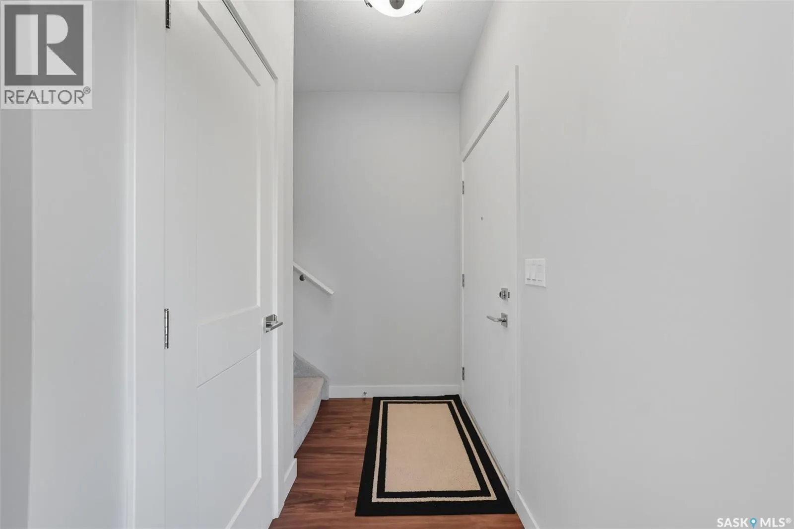 623 EVERGREEN BOULEVARD