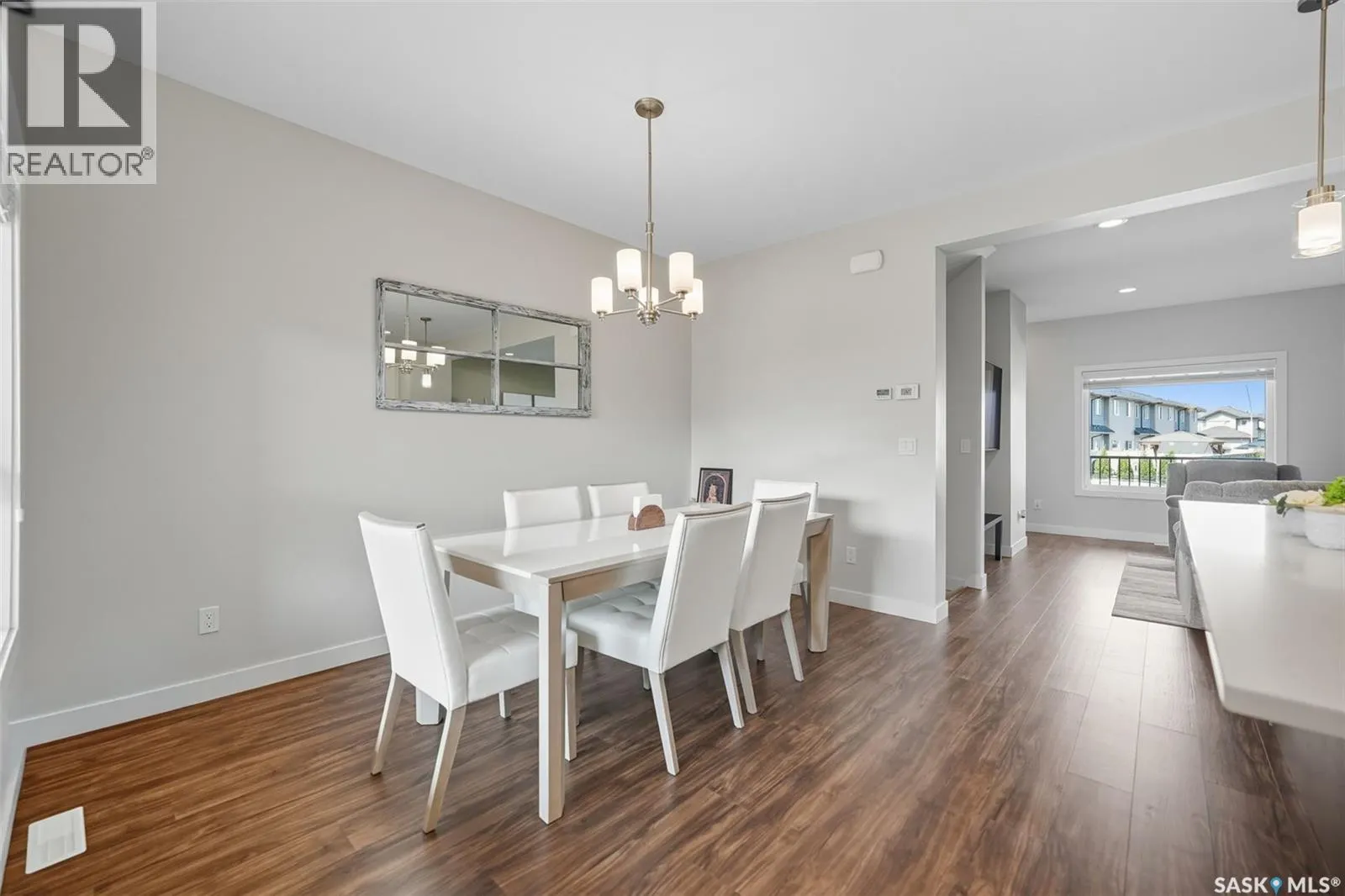 623 EVERGREEN BOULEVARD