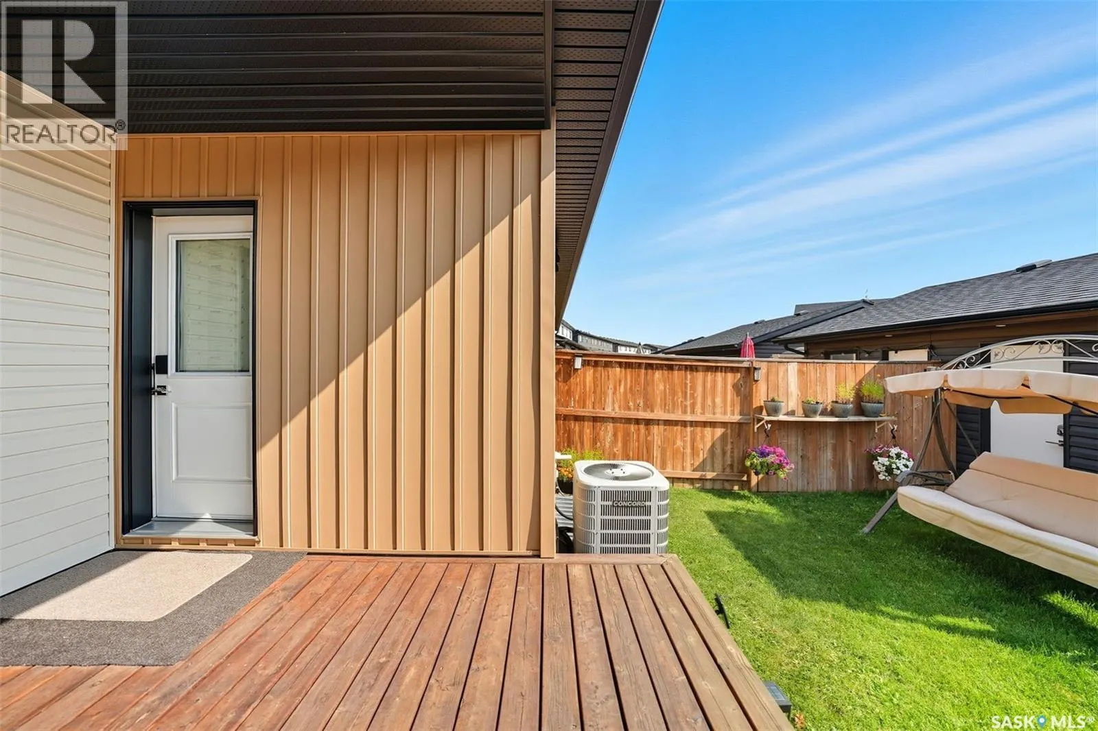 623 EVERGREEN BOULEVARD