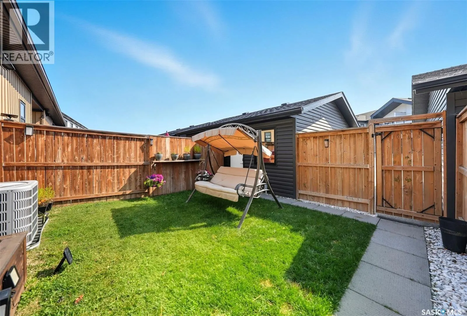 623 EVERGREEN BOULEVARD
