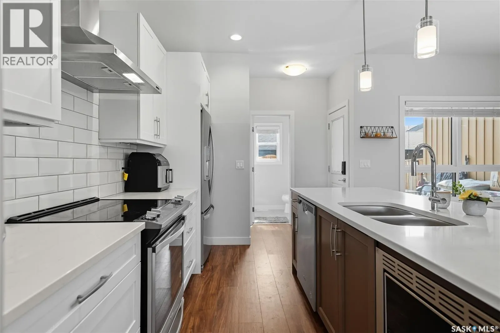 623 EVERGREEN BOULEVARD