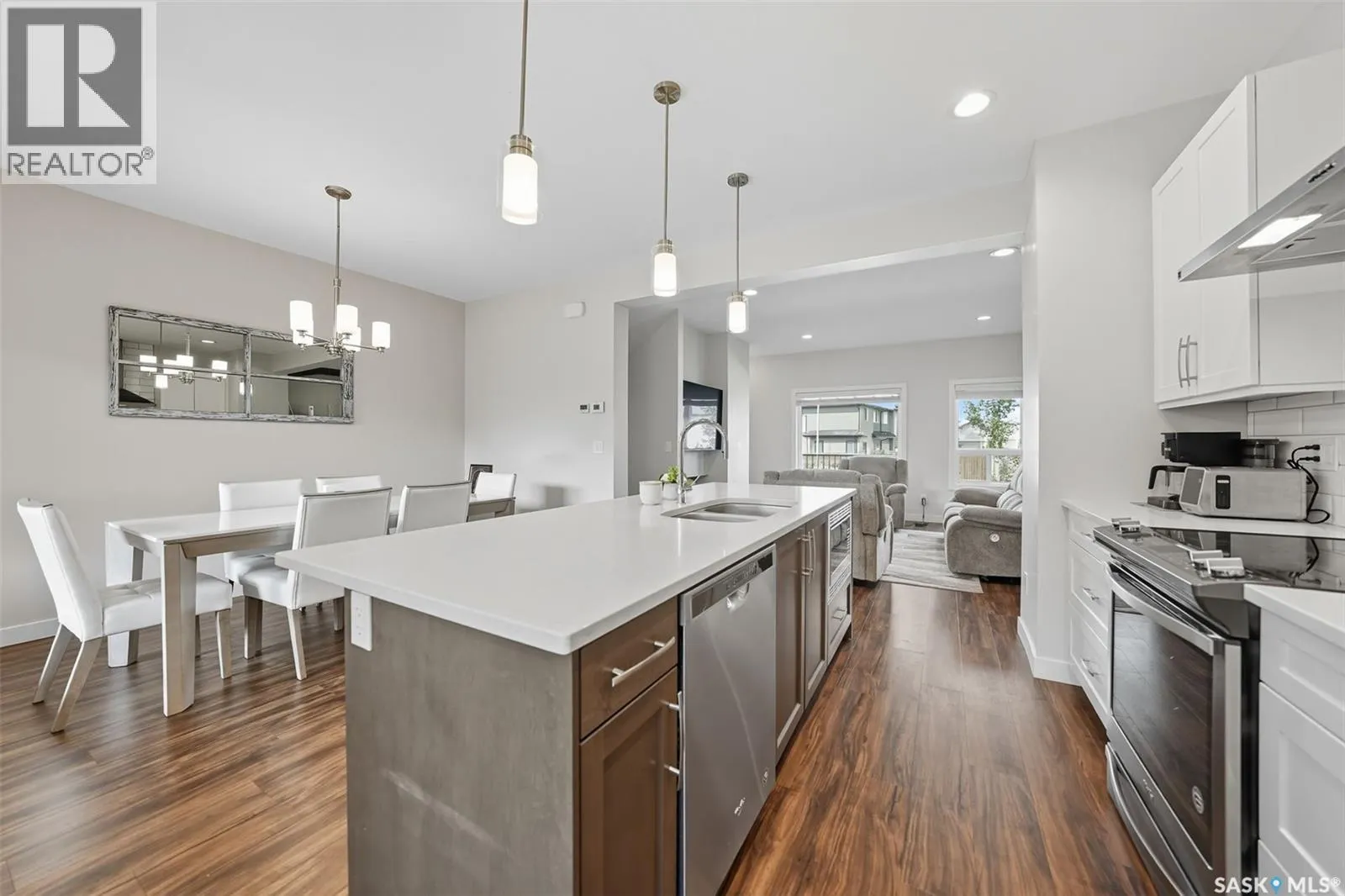 623 EVERGREEN BOULEVARD