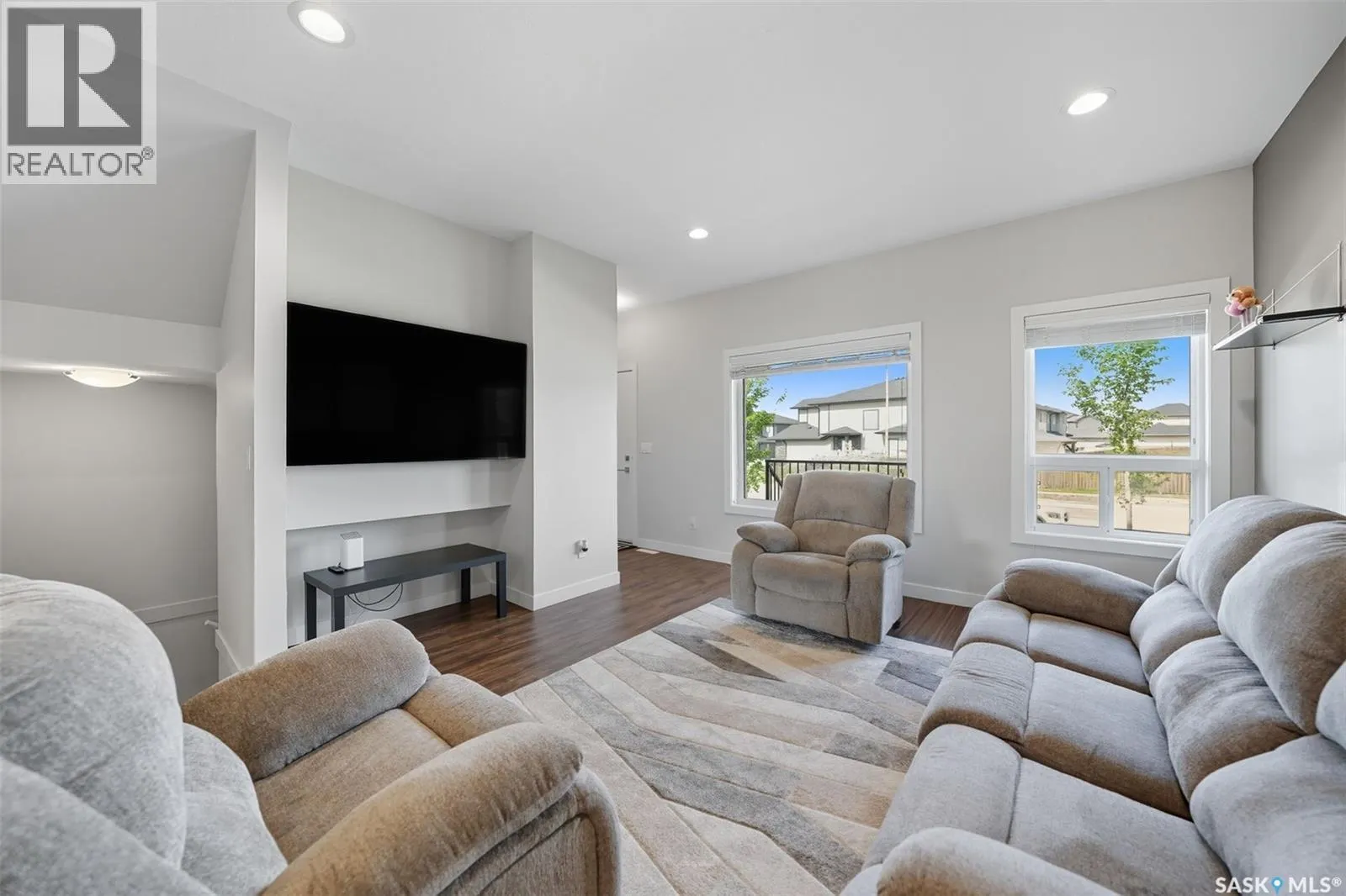 623 EVERGREEN BOULEVARD
