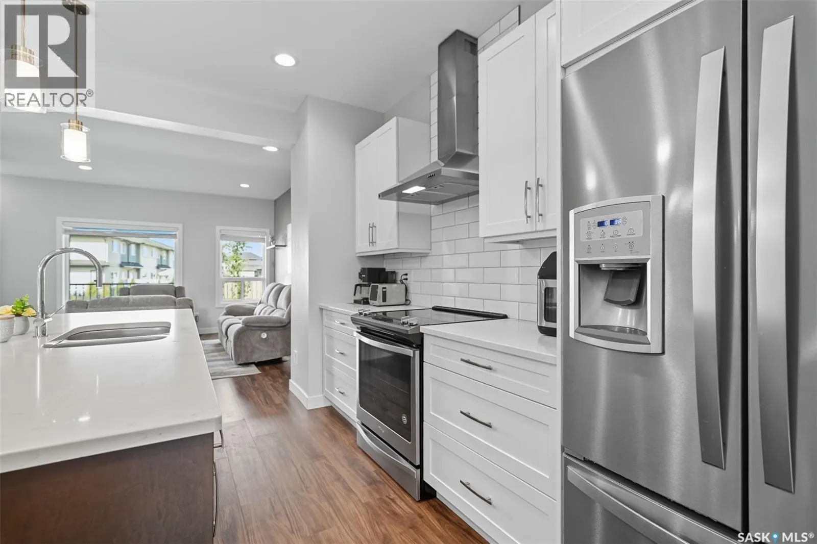 623 EVERGREEN BOULEVARD