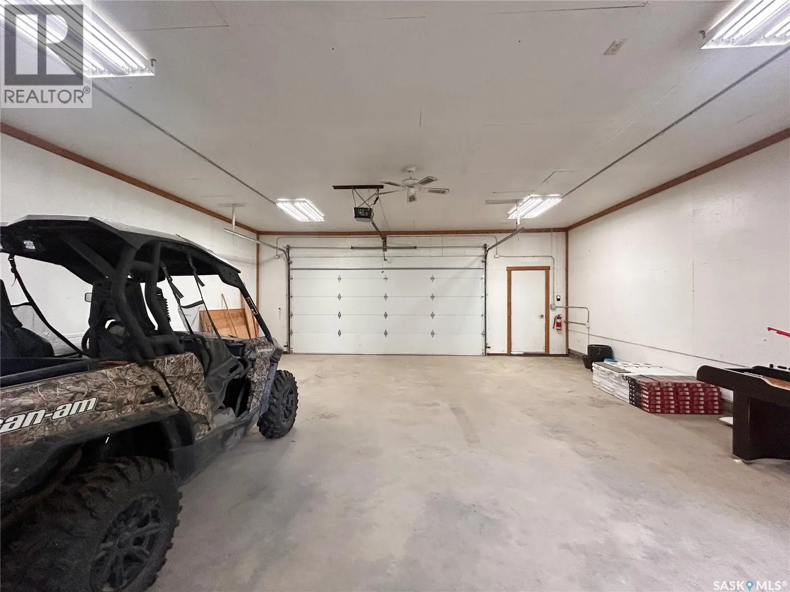 107 Clements AVENUE