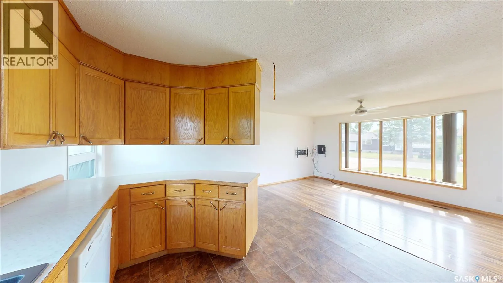 107 Clements AVENUE