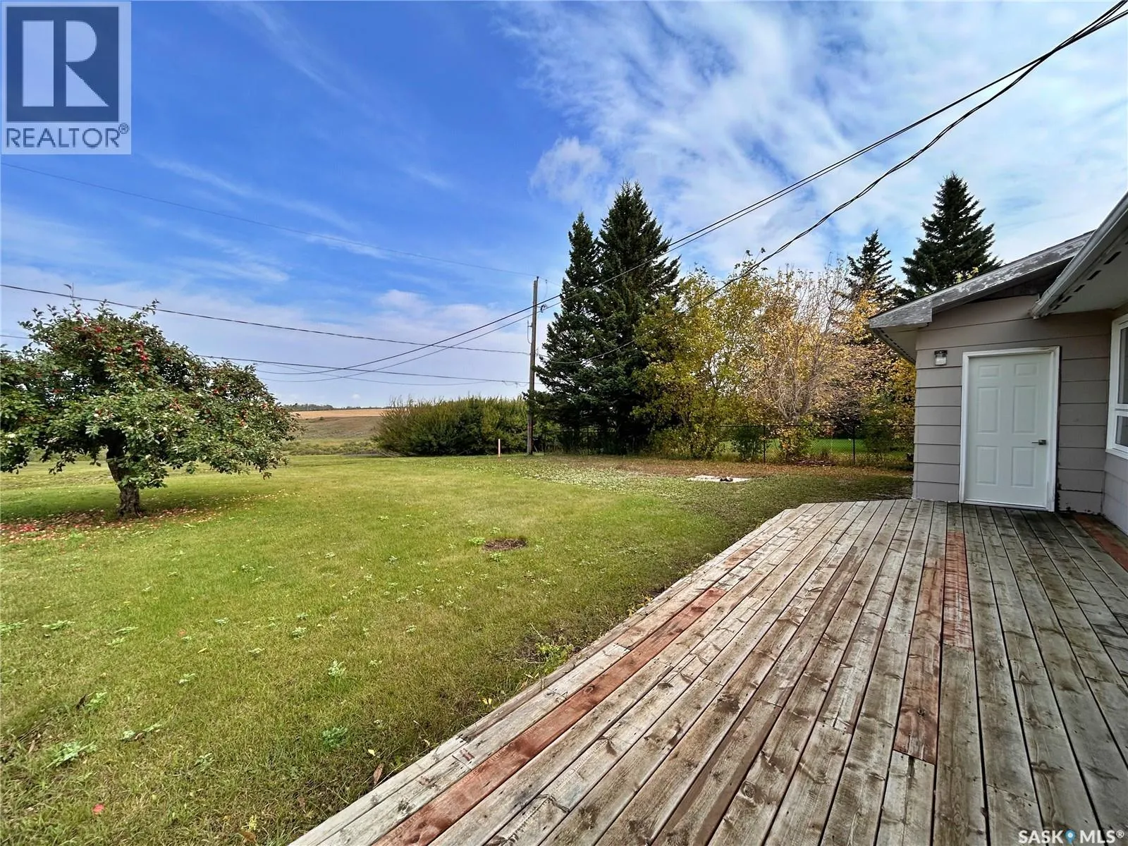 107 Clements AVENUE