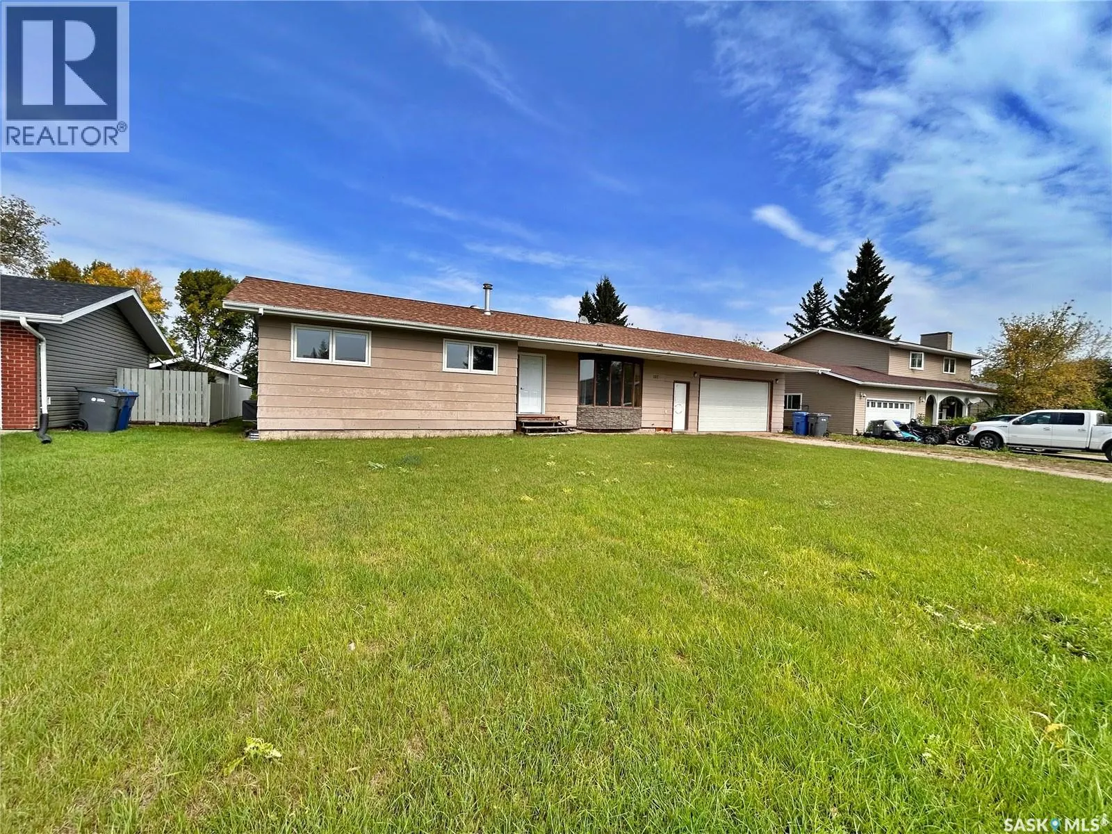 107 Clements AVENUE