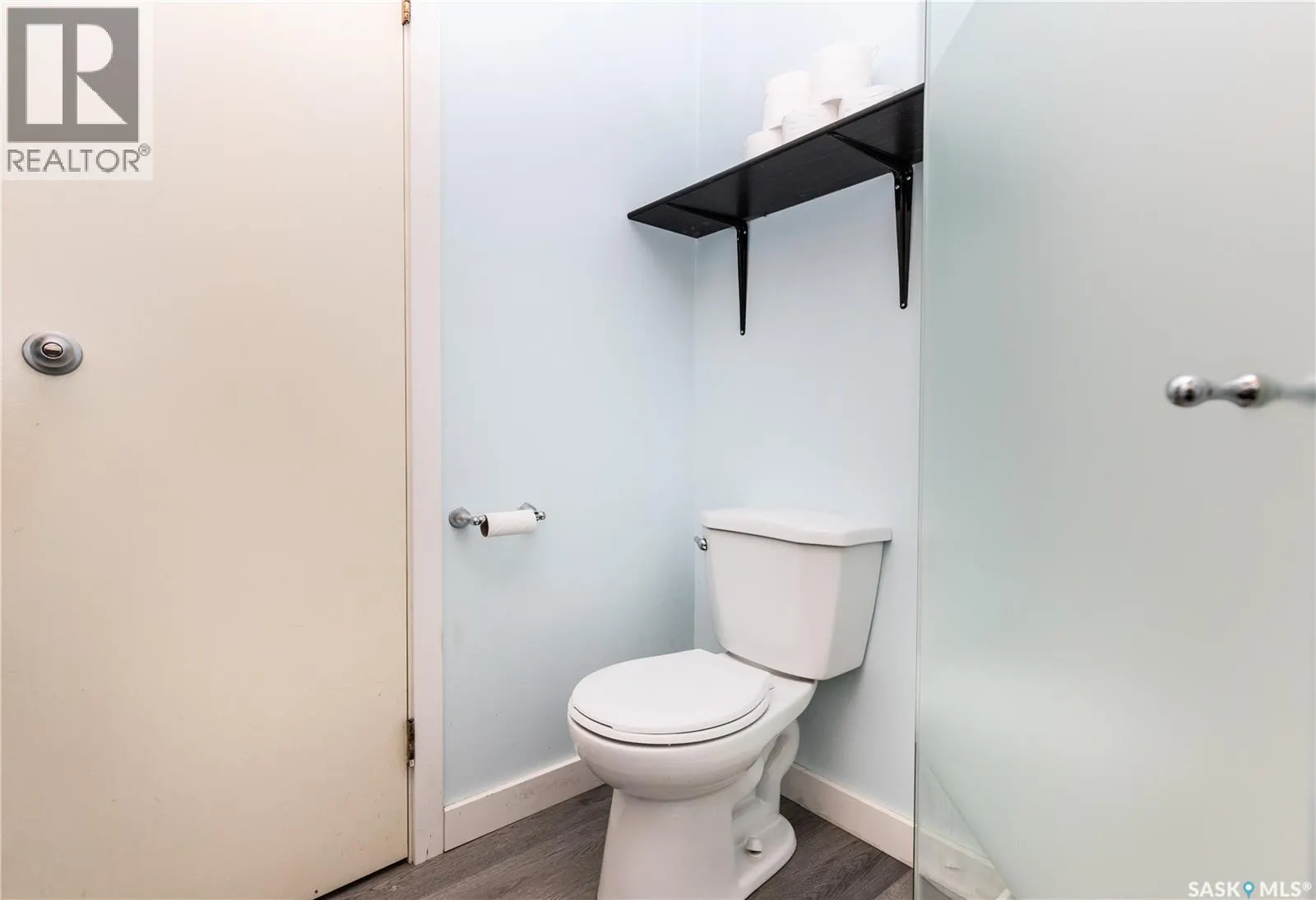 227 McMaster CRESCENT