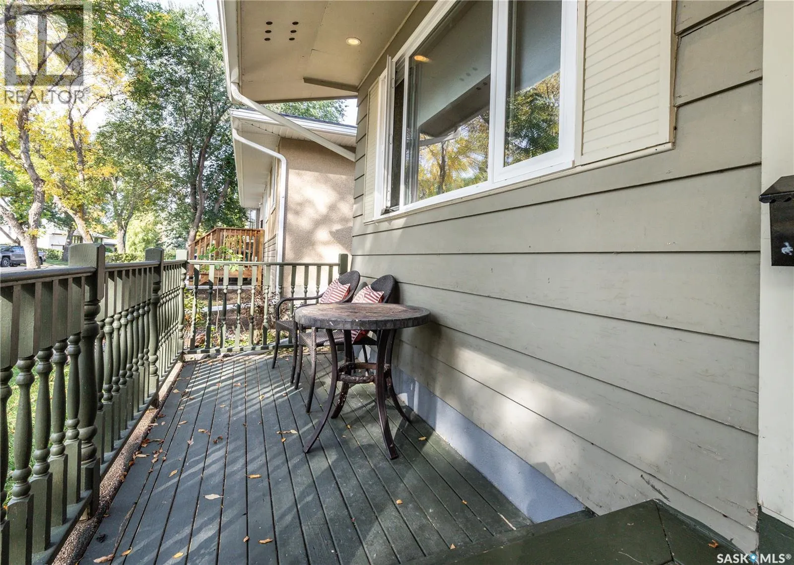 227 McMaster CRESCENT