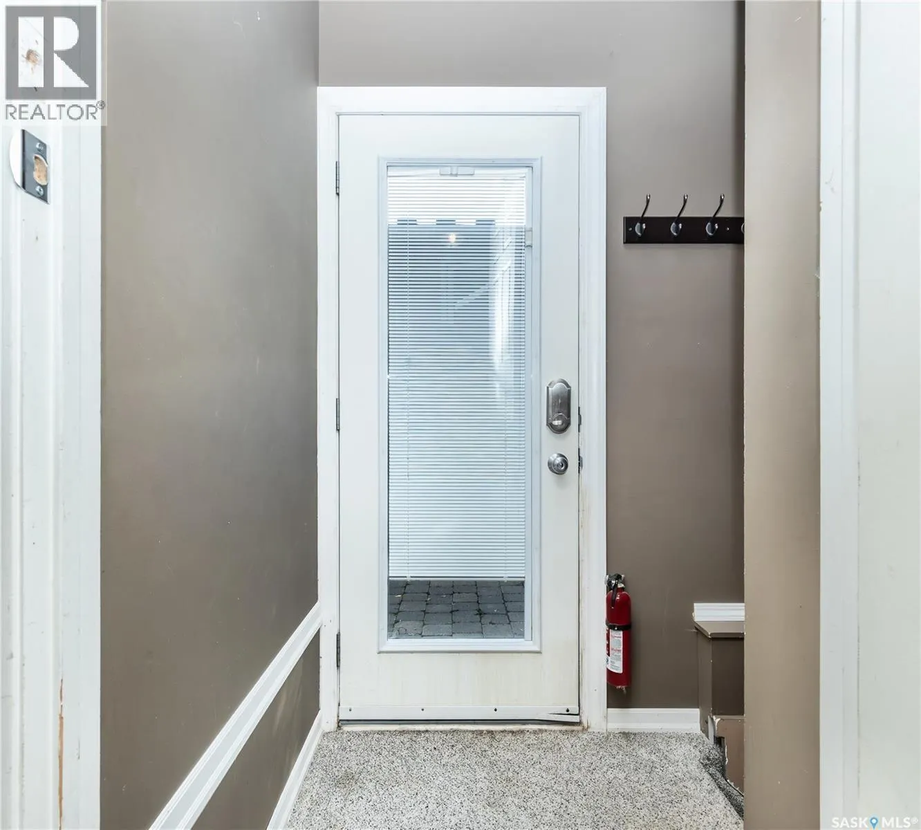 227 McMaster CRESCENT