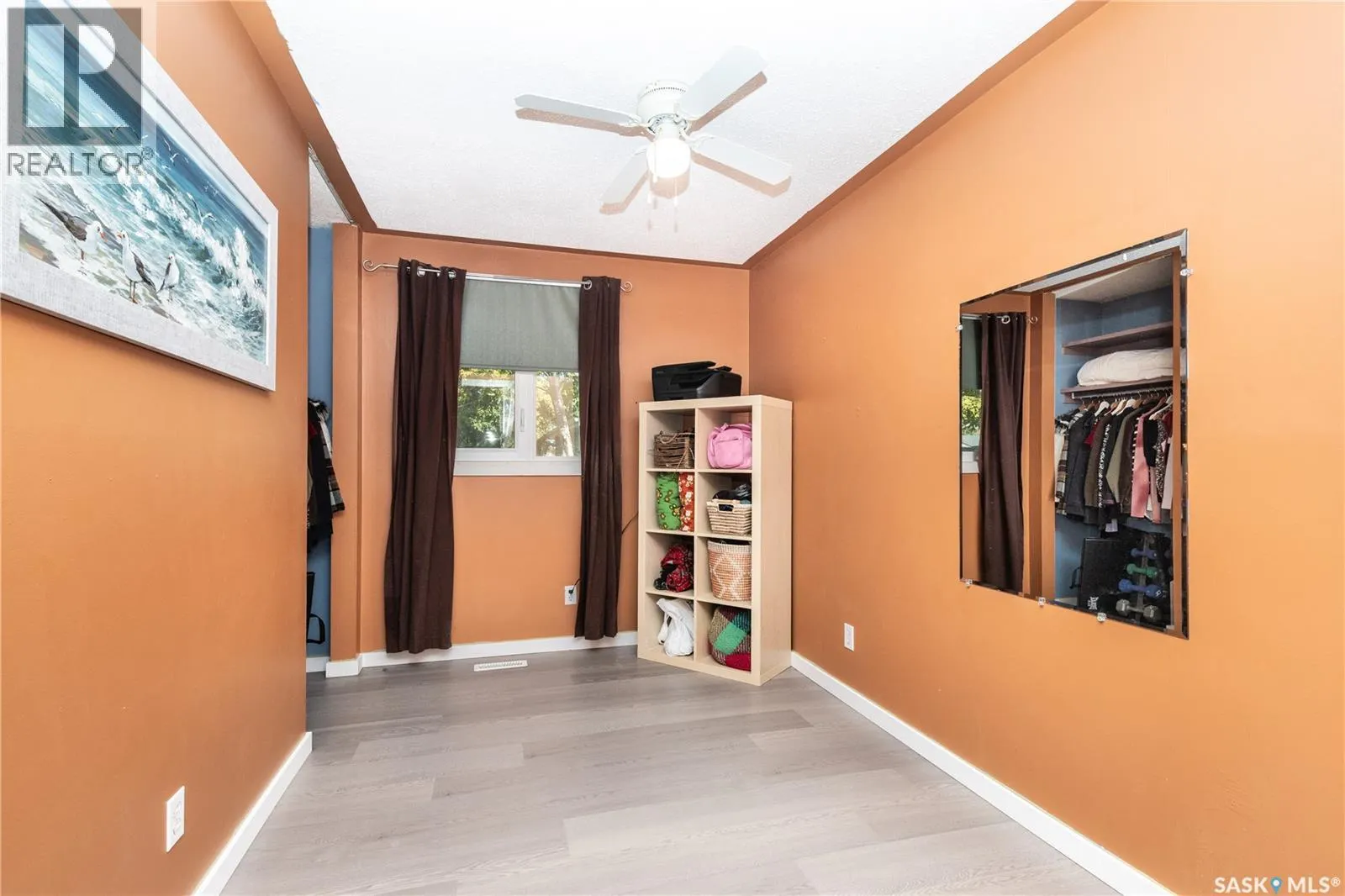 227 McMaster CRESCENT