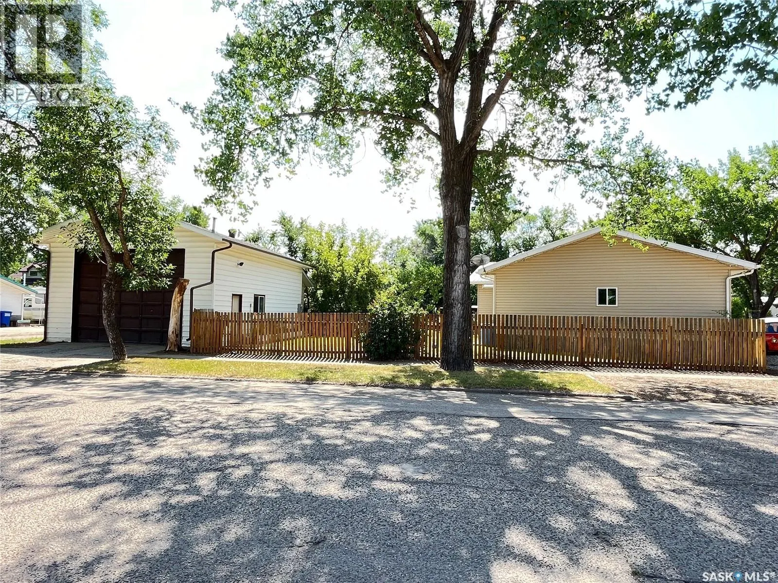 202 Hood STREET