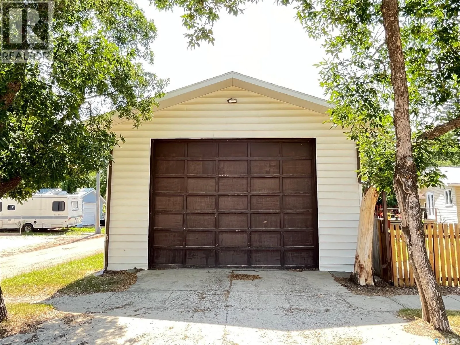202 Hood STREET