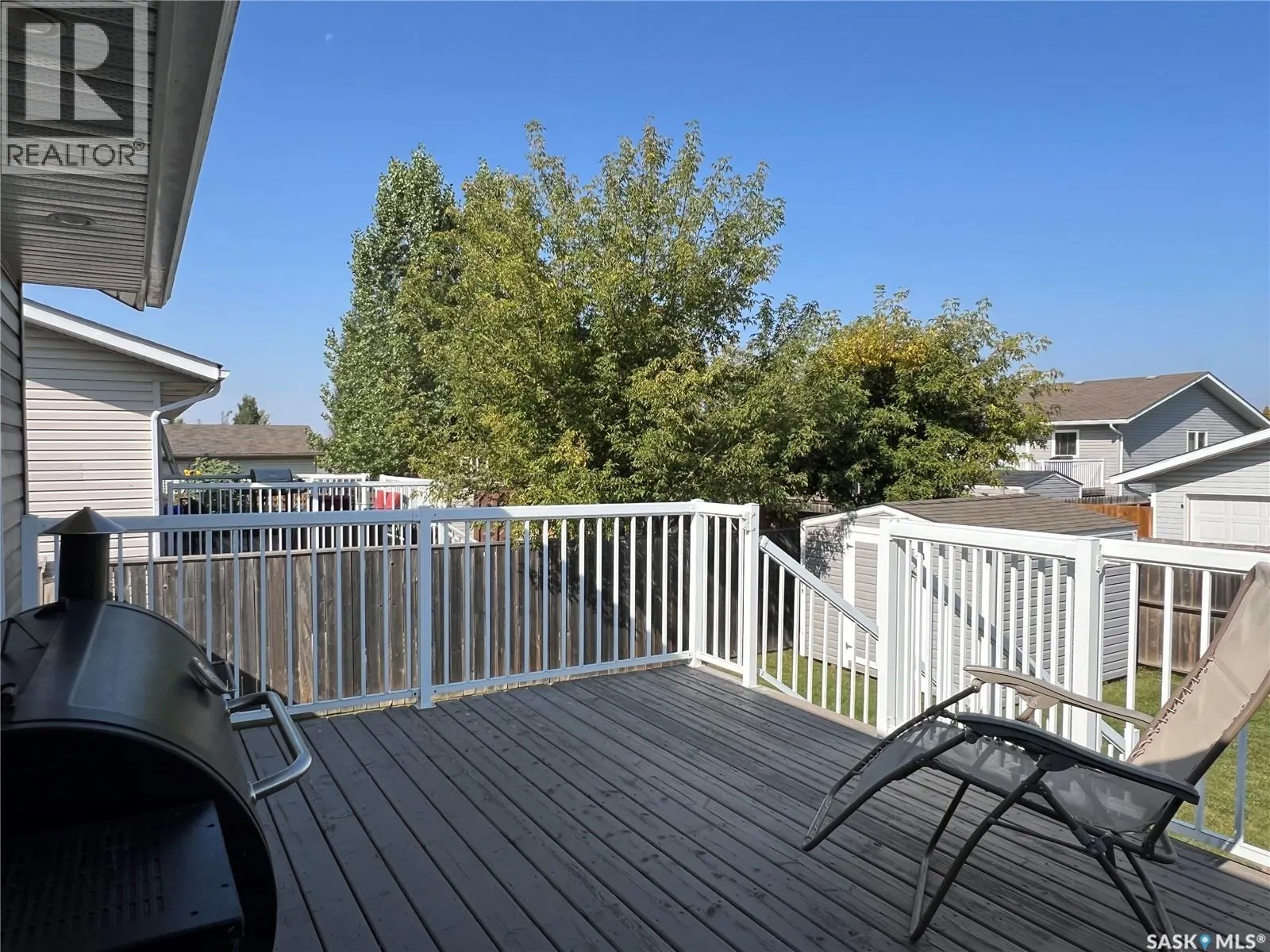 1 Jackson DRIVE