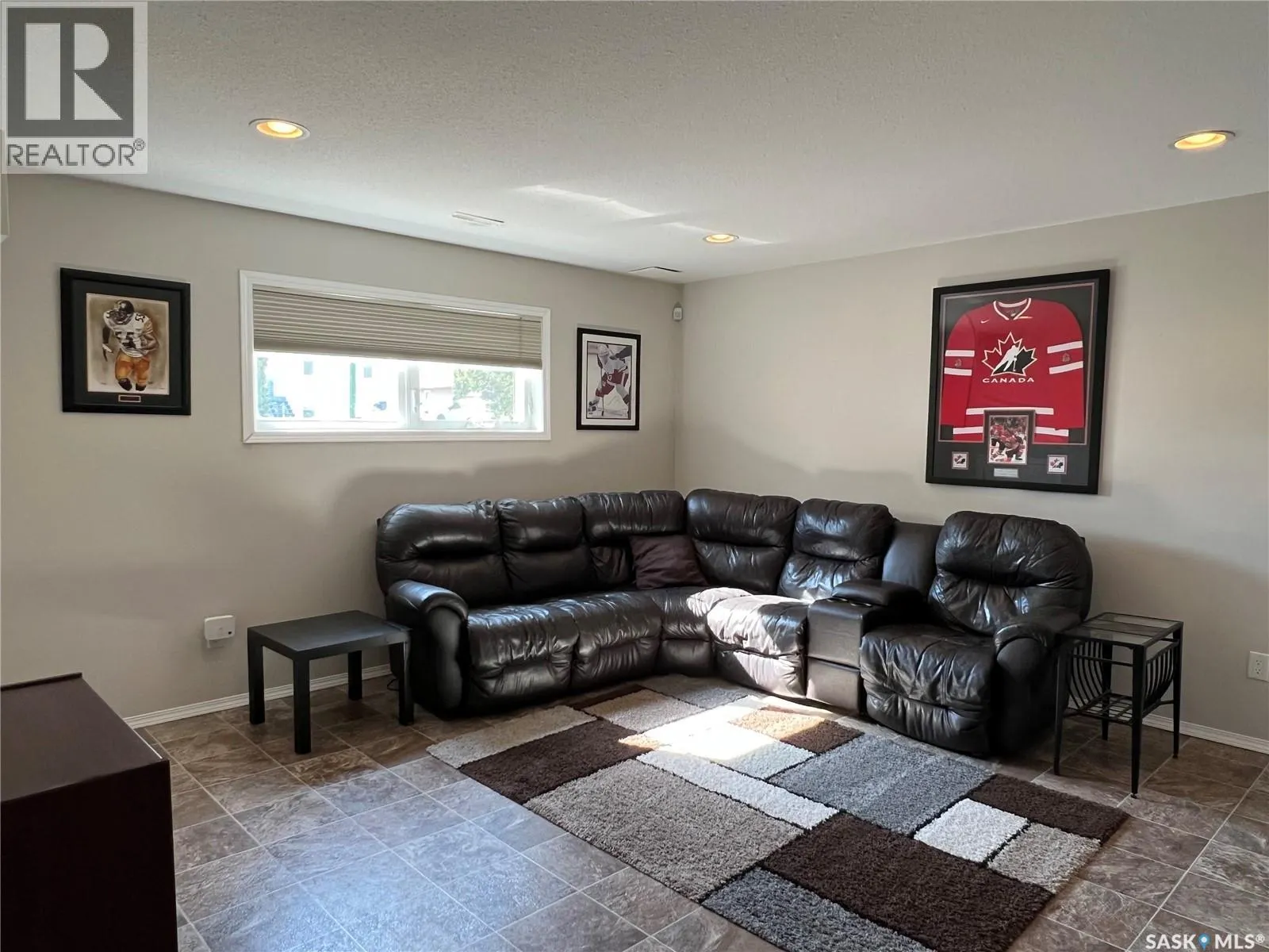 1 Jackson DRIVE