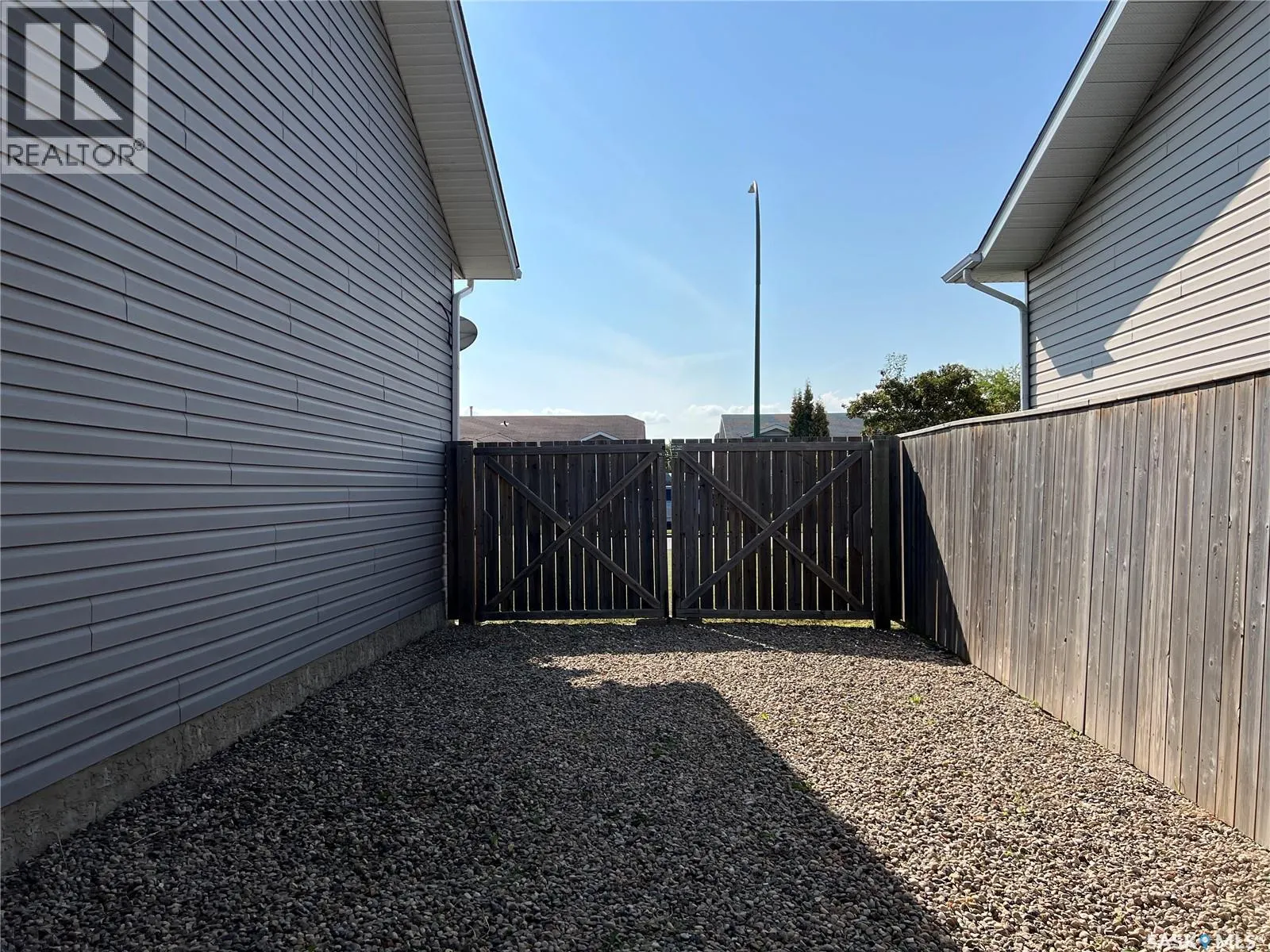1 Jackson DRIVE