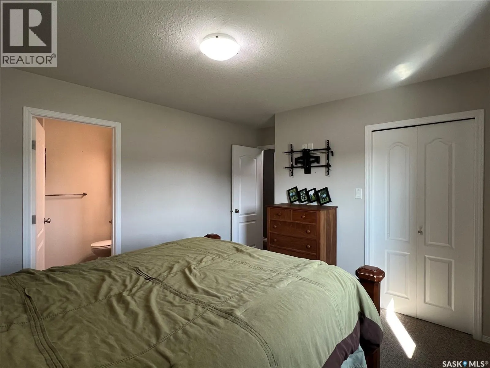 1 Jackson DRIVE
