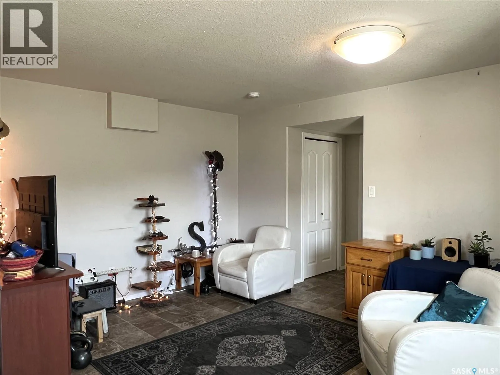 1 Jackson DRIVE