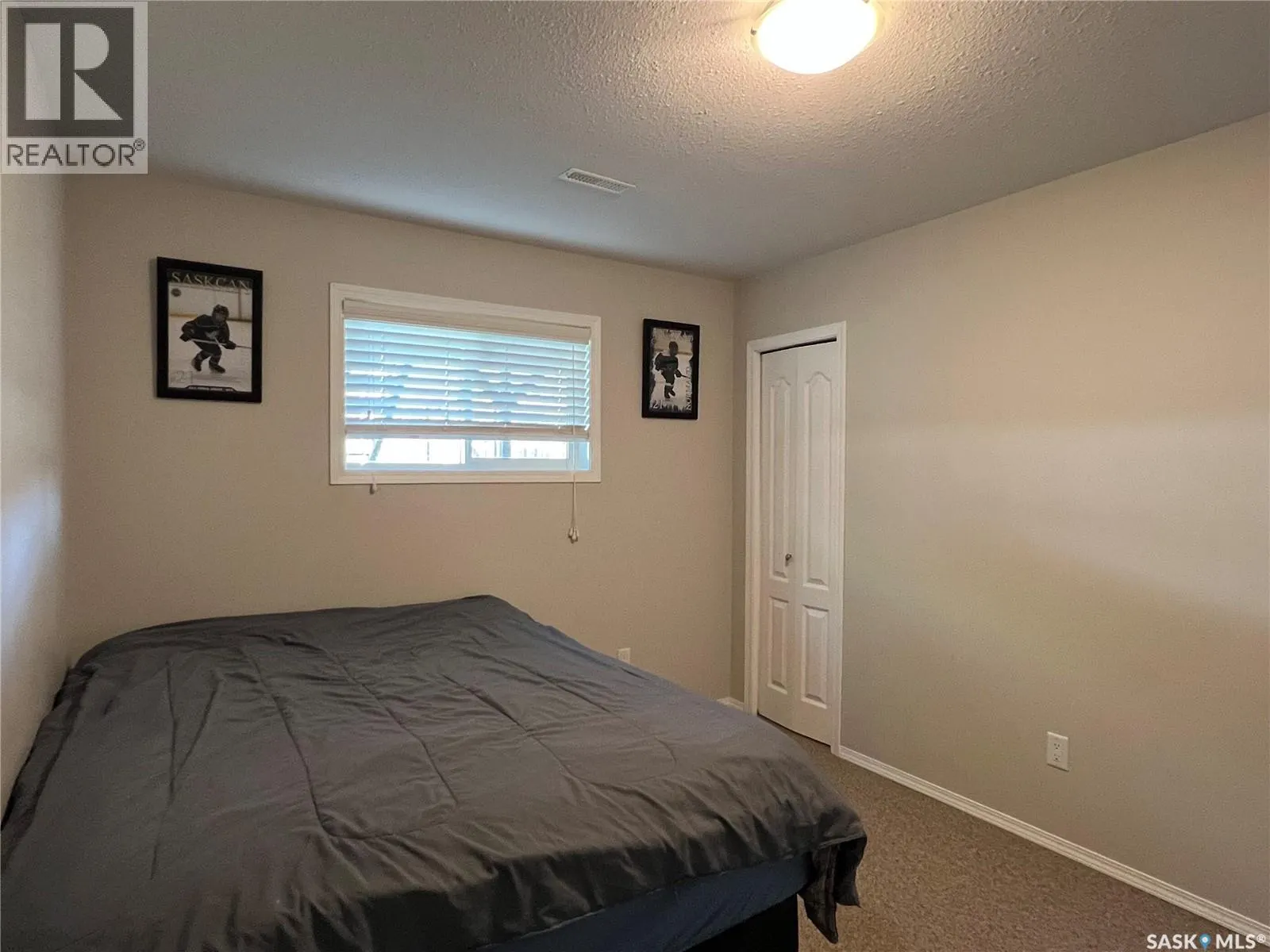 1 Jackson DRIVE