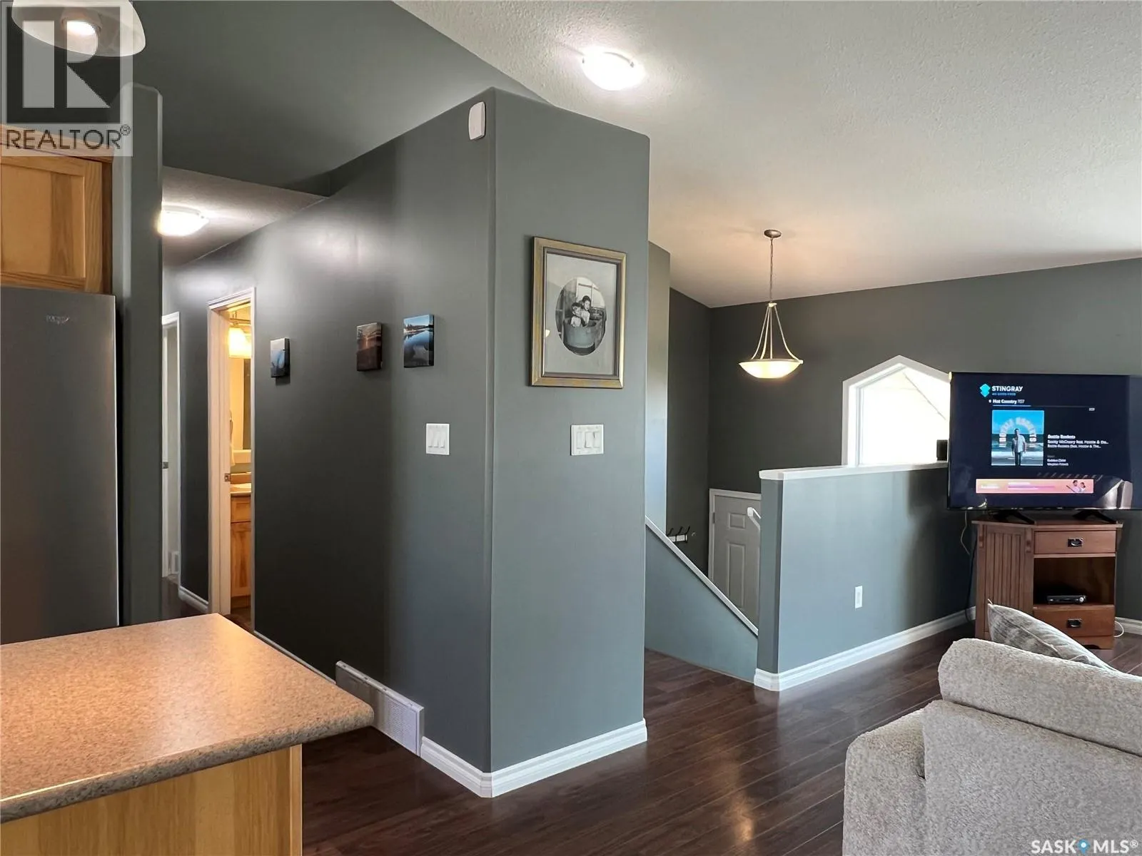 1 Jackson DRIVE