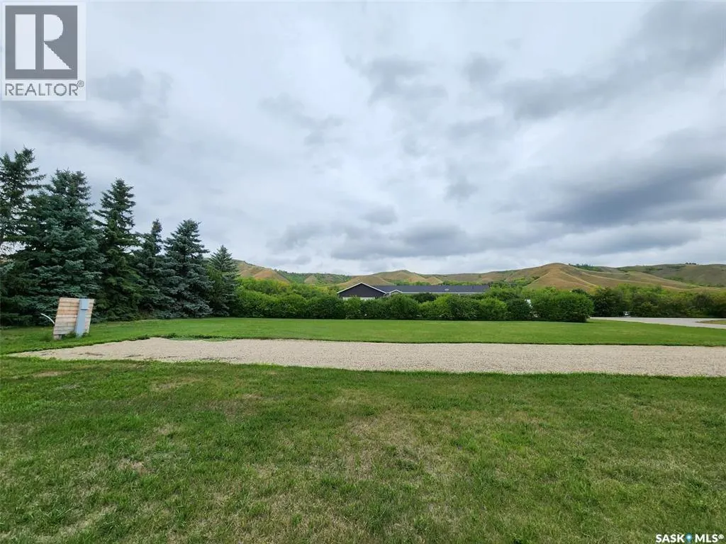 3 Willow LANE