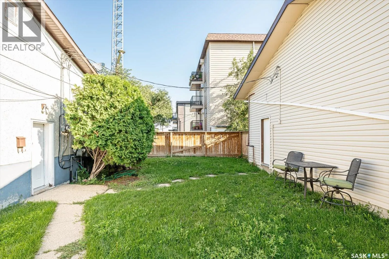 2126 Ste Cecilia AVENUE