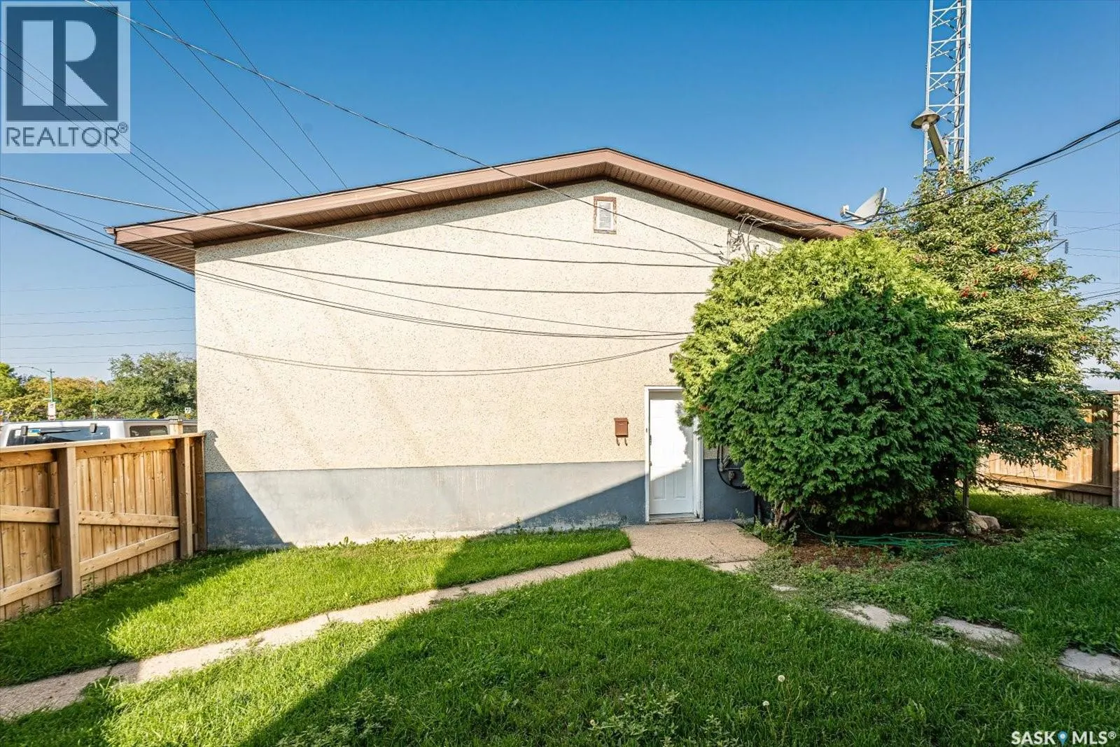 2126 Ste Cecilia AVENUE