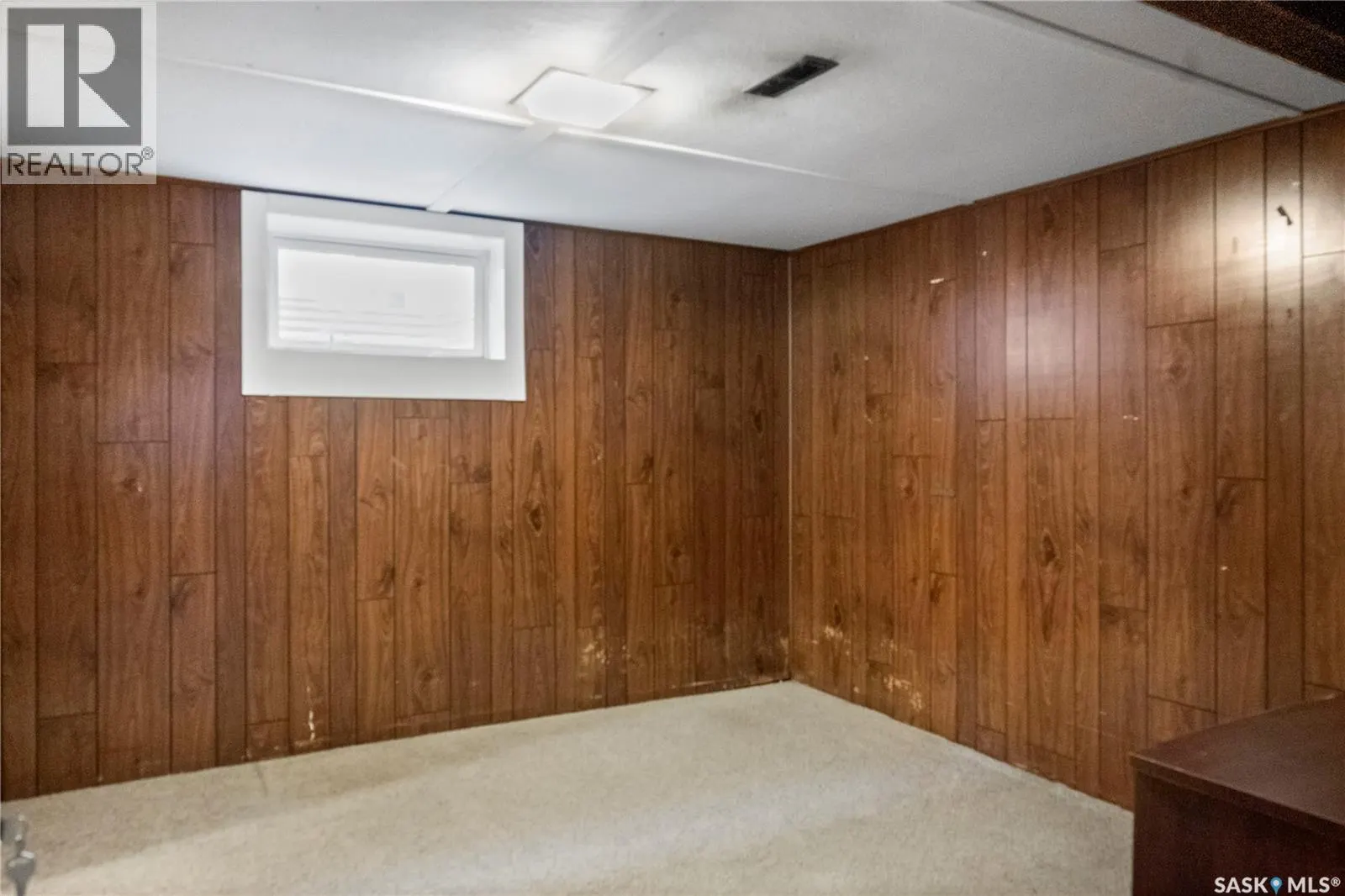 94 Dunning CRESCENT
