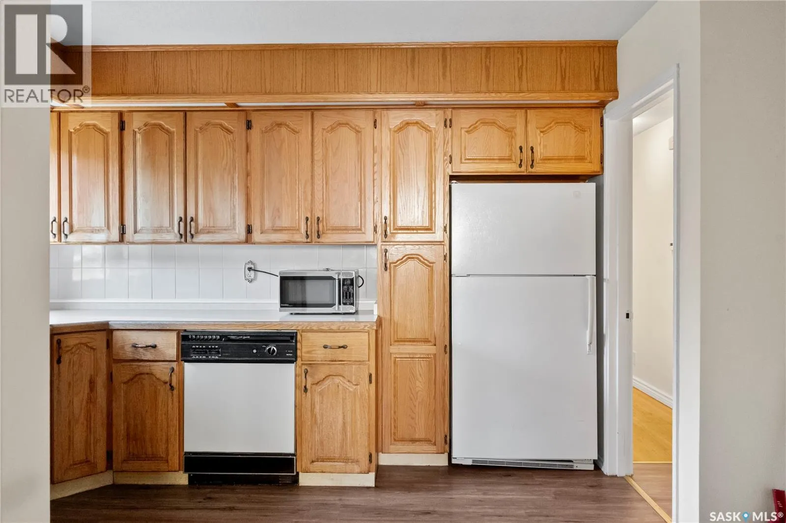 94 Dunning CRESCENT