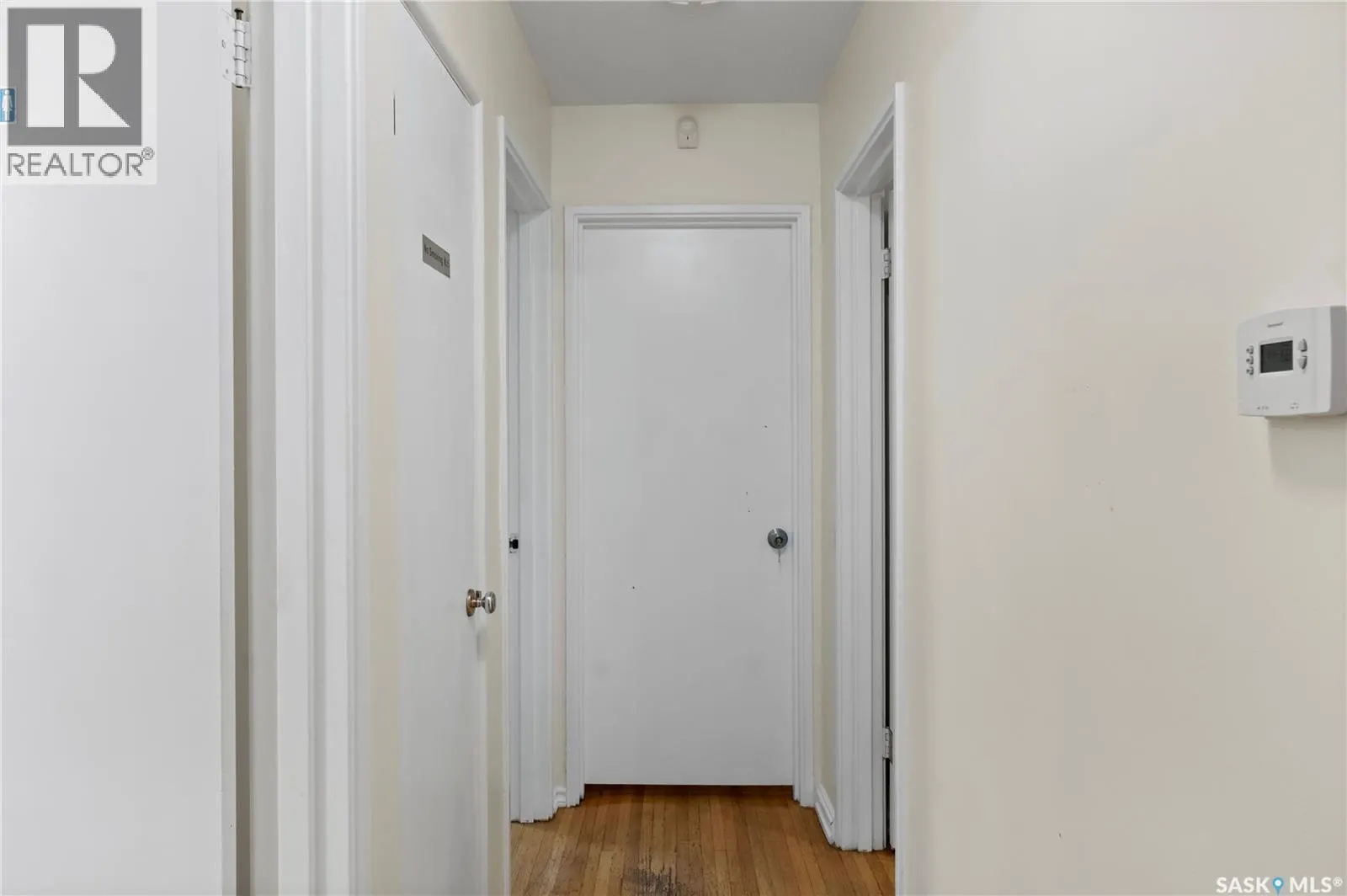 94 Dunning CRESCENT